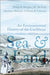 Sea and Land: An Environmental History of the Caribbean by Philip J. Morgan