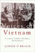 Voices of Vietnam: A Century of Radio, Red Music, and Revolution by Lonán Ó. Briain