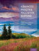 Advanced Practice Palliative Nursing by Constance (Palliative Nurse Practitioner, Palliative Nurse Practitioner, North Shore Medical Center) Dahlin
