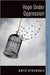 Hope Under Oppression by Katie Stockdale
