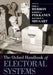 The Oxford Handbook of Electoral Systems by Erik S. Herron