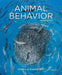 Animal Behavior by Dustin Rubenstein