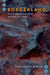 Borderland by Giotis