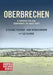 Oberbrechen: A German Village Confronts Its Nazi Past: A Graphic History by Stefanie Fischer, Kim Wünschmann, Liz Clarke