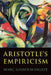 Aristotle's Empiricism by Marc Gasser-Wingate