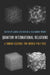 Quantum International Relations: A Human Science for World Politics by James Der Derian