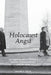 Holocaust Angst: The Federal Republic of Germany and American Holocaust Memory Since the 1970s by Jacob Eder