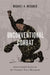 Unconventional Combat: Deploying Intersectionality in the Veterans' Peace Movement by Michael A. Messner