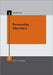 Personality Disorders by Robert Feinstein