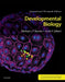 Developmental Biology by Michael (Professor of Biological Sciences and Neuroscience, Professor of Biological Sciences and Neuroscience, Smith College) Barresi