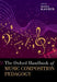 The Oxford Handbook of Music Composition Pedagogy by Michele Kaschub