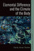Elemental Difference and the Climate of the Body by Emily Anne Parker