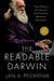 The Readable Darwin: The Origin of Species Edited for Modern Readers by Jan A. Pechenik