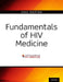 Fundamentals of HIV Medicine 2021 by W. David Hardy