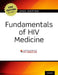 Fundamentals of HIV Medicine 2021: Cme Edition by W. David Hardy