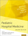 Pediatric Hospital Medicine Board Review by Deepa Kulkarni, Audrey Kamzan, Charles A. Newcomer