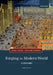 Forging the Modern World: A History by James Carter