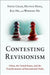 Contesting Revisionism: China, the United States, and the Transformation of International Order by Steve Chan