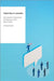 Tweeting Is Leading: How Senators Communicate and Represent in the Age of Twitter by Annelise Russell