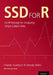 Ssd for R: An R Package for Analyzing Single-Subject Data by Charles Auerbach