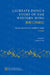 Laureate Dong's Story of the Western Wing: Passion and Desire in a Buddhist Temple by Stephen H. West