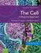 The Cell by Cooper Geoffrey