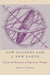 New Heavens and a New Earth: The Jewish Reception of Copernican Thought by Jeremy Brown
