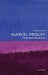Marcel Proust: A Very Short Introduction by Joshua Landy