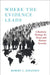 Where the Evidence Leads: A Realistic Strategy for Peace and Human Security by Robert C. Johansen