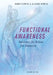 Functional Awareness: Anatomy in Action for Dancers by Nancy Romita
