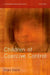 The Coercive Control of Children by Evan Stark