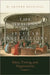 The Origins of Secular Institutions: Ideas, Timing, and Organization by H. Zeynep Bulutgil