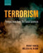 Terrorism: Perspectives from the Social Sciences by Murat Haner