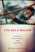 Life 24x a Second: Cinema, Selfhood, and Society by Elsie Walker