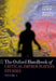 The Oxford Handbook of Critical Improvisation Studies, Volume 1 by George E. Lewis