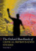 The Oxford Handbook of Critical Improvisation Studies, Volume 2 by George E. Lewis