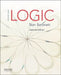 Logic: Concise Edition by Stan Baronett