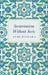 Sectarianism Without Sects by Azmi Bishara