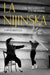 La Nijinska: Choreographer of the Modern by Lynn Garafola