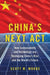 China's Next ACT: How Sustainability and Technology Are Reshaping China's Rise and the World's Future by Moore, Scott M.