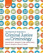The Process of Research in Criminal Justice and Criminology by Riane M. Bolin
