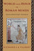 World and Hour in Roman Minds: Exploratory Essays by Richard J. a. Talbert