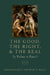 The Good, the Right, and the Real: Is Value a Fact? by David Baggett