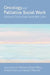 Oncology and Palliative Social Work by Messner