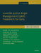 Juvenile Justice Anger Management (Jjam) Treatment for Girls: Facilitator Guide and Participant Materials by Naomi E. Goldstein