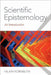 Scientific Epistemology: An Introduction by Hilary Kornblith
