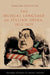 The Musical Language of Italian Opera, 1813-1859 by William Rothstein