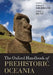 Oxford Handbook of Prehistoric Oceania by Terry L. Hunt