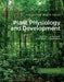 Plant Physiology and Development by Lincoln Taiz