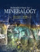 Introduction to Mineralogy by William D. Nesse